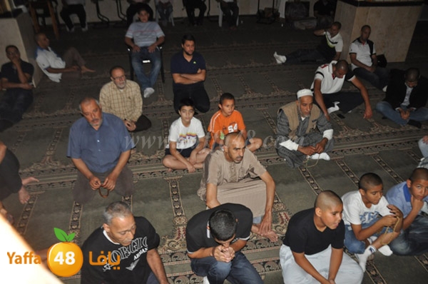 jomo3 jabaliya mosque 0512 (13).JPG